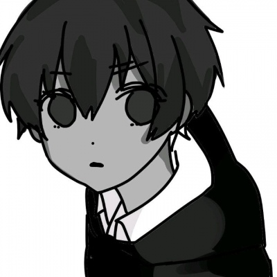 邢台FurryQQ群介绍